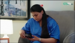 Sharakat - Episode 59